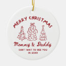 Suche nach babys 1 weihnachten ornamente Für sie/ihn