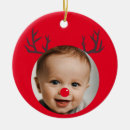 Suche nach babys first weihnachtsschmuck ornamente Foto