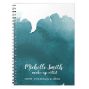 Suche nach wäsche kleine notizbücher Waschen