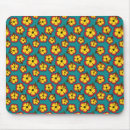 Suche nach hibiskus mousepads Für alle
