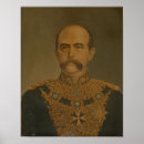 Suche nach otto von bismarck poster Schule