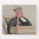 Suche nach spulen mousepads Mann