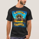 Suche nach piratenschiffe tshirts Bart