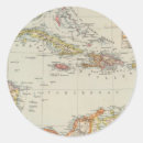 Suche nach erleichterung aufkleber Gezeigt