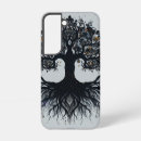 Suche nach baum samsung hüllen Natur