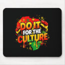 Suche nach der männer s mousepads Geschichte