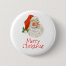 Suche nach retro weihnachtsmann buttons Vintage