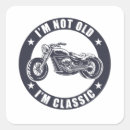 Suche nach motorcycle aufkleber Vintage