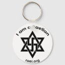 Suche nach unendlich schlüsselanhänger Symbol