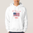 Suche nach der champion hoodies Jede person