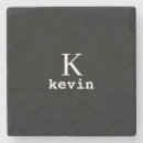 Suche nach männer untersetzer Modern