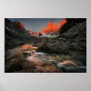 Suche nach turm poster Landschaft