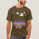 Suche nach geds tshirts Lustig