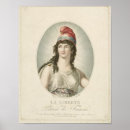 Suche nach allegorische kunst Louis