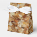 Suche nach kaleidoskop papier geschenk box Für alle
