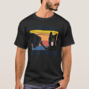 Suche nach belgischer schäferhund tshirts Exemplare