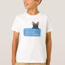 Suche nach französische kinder tshirts Für kinder