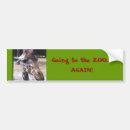 Suche nach giraffe autoaufkleber Tiere