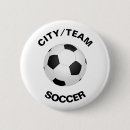 Suche nach soccer buttons Schaltfläche