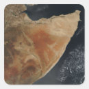 Suche nach satellitenansicht aufkleber Topografie