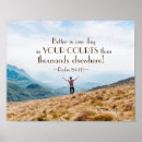 Suche nach bett poster Jede person
