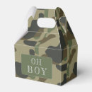 Suche nach camouflage papier geschenk box Muster