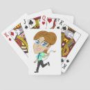 Suche nach roller spielkarten Mädchen