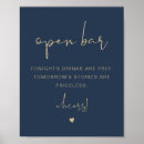 Suche nach funny hochzeits poster Offenes bar