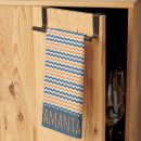 Suche nach design geschirr tücher Geometrisches muster