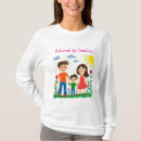 Suche nach regenbogenfarben tshirts Stolz