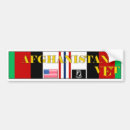 Suche nach afghanistan autoaufkleber Veteran