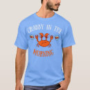 Suche nach einsiedlerkrebs tshirts Tiere
