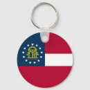 Suche nach georgia schlüsselanhänger Georgisch