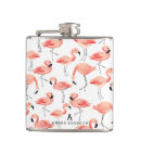 Suche nach flamingo flachmänner Personalisiert