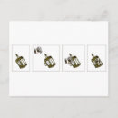 Suche nach käfig postkarten Liebe