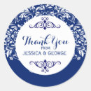 Suche nach weiße spitze aufkleber Elegant