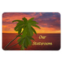 Suche nach hawaii reise magnete Palmen