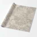 Suche nach sand geschenkpapier Creme