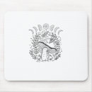 Suche nach witchy mousepads Goblincore
