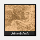 Suche nach vintage florida magnete Reise
