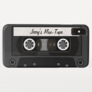 Suche nach mixtape hüllen Band