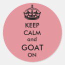 Suche nach knöpfe aufkleber Rosa