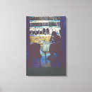 Suche nach silhouetten leinwandbilder Für sie/ihn