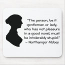 Suche nach austen mousepads Zitat