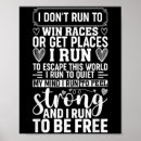 Suche nach runner poster Frauen