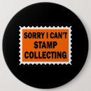 Suche nach briefmarken buttons Porto