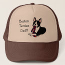 Suche nach hundecartoons Illustration