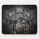 Suche nach dämon mousepads Böse