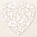 Suche nach perle untersetzer Für sie