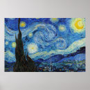 Suche nach fine kunst Starry night